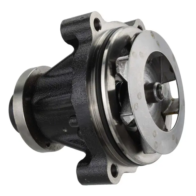 Engine Water Pump - Ford (4C3Z-8501-D)