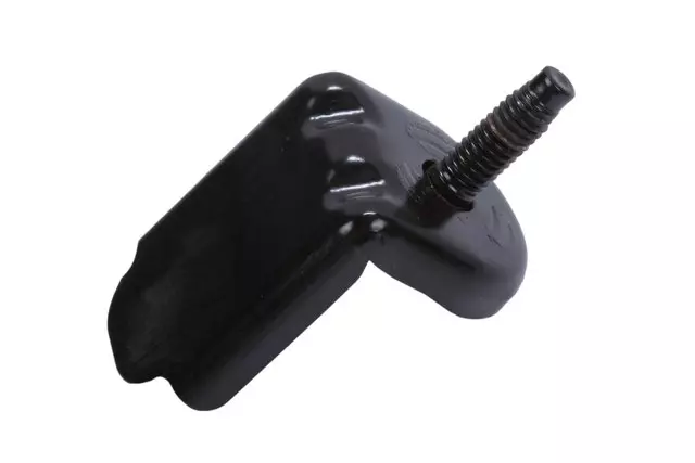 96894911 - Body: Body Side Front Fender Rear Lower Bracket for Buick: Encore | Chevrolet: Sonic, Trax Image