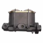 19176594 - : Cylinder for GM Image