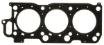 10147800 - : GASKET, CYLINDER HEAD for Ajusa Image