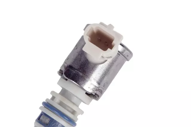 Automatic Transmission Shift On/Off Solenoid Valve - GM (29536833)