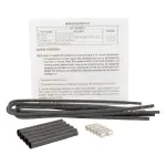 WT1014 - : Terminal for Ford Image