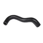63244 - : Molded Heater Hose 20R3EC Class D1 and D2 for Continental Image