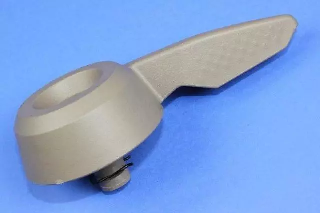 Recliner Handle - Mopar (1DQ581K2AA)