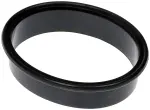 911572 - : Fuel Pump Gasket for Dorman Image