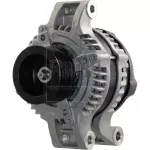 12922 - : Remy Alternator for Remy Image