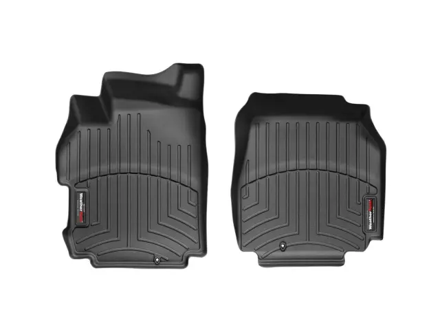 441971 - : FloorLiner™ DigitalFit® for WeatherTech Image