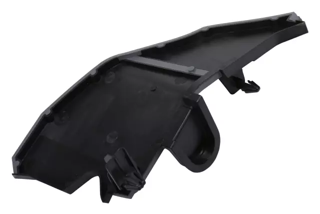 85637883 - Body: Insulator for Cadillac: XT6 Image