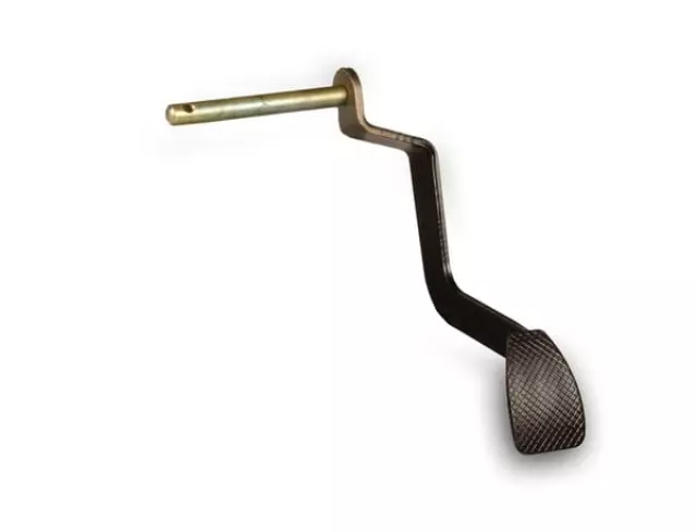 96442307702 - : Clutch Pedal for Porsche Image