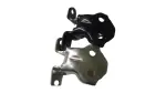 6873034010 - Body: Lower Hinge for Toyota Image