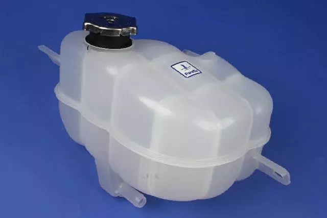 Bottle - Mopar (68105172AC)