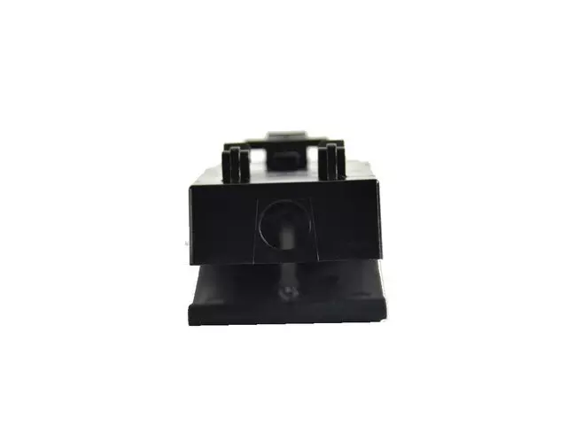Inside Release Handle - Mopar (68242432AA)