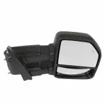 FL3Z17682AF - Body: Mirror for Ford: F-150 Image