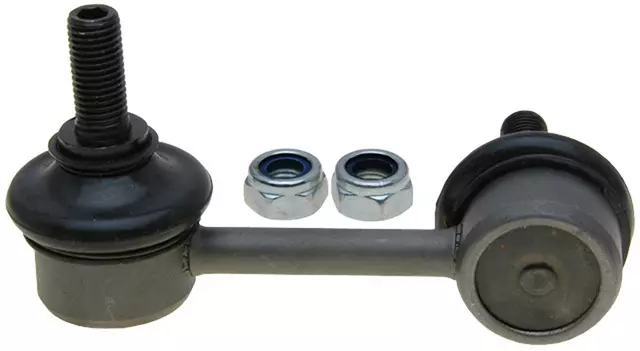 19463041 - : Link for GM Image