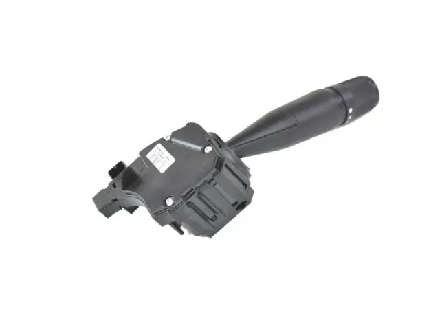 Multi-Function Switch - Mopar (05035312AC)