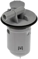 911791 - : Fuel Tank Vent Valve for Dorman Image
