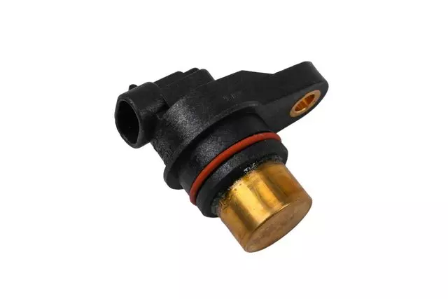Part# 96014422 Speed Input and Output Sensor - GM (96014422)