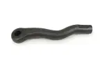 MS86628 - : Steering Tie Rod End for MEVOTECH Image