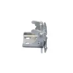 55275634AA - : Front Door Lower Hinge, Right &amp; Left for Mopar Image