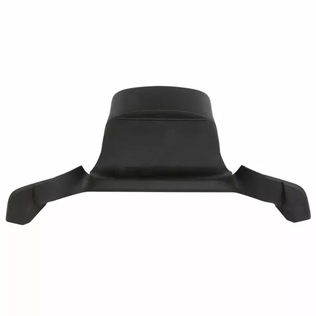 BK3Z3530AA - Steering: Upper Column Cover for Ford: Transit-150, Transit-250, Transit-350, Transit-350 HD Image