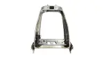 710140E090 - Body: Seat Back Frame for Toyota Image