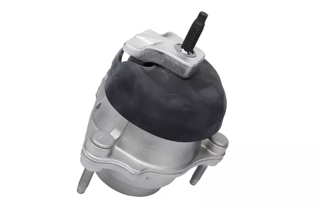 Trans Mount - GM (86812377)