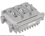 774976F - : Powertrain Control Module for Cardone Image