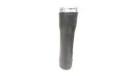 483410A050 - : Suspension Shock Absorber Bellows for Toyota Image