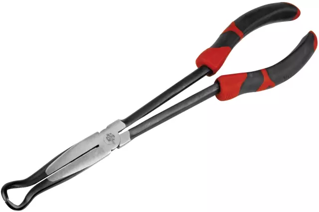 W30775 - : Hose Clamp Pliers for Performance Tool Image
