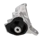 A65085 - : OE-style automatic transmission mount for vibration control for Marmon Ride Control Image