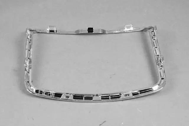 Trim Ring - Mopar (1WJ16DX8AA)