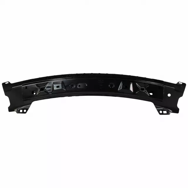 2021-2024 Ford Bronco Sport - Windshield Header - Ford (M1PZ-7803408-D)