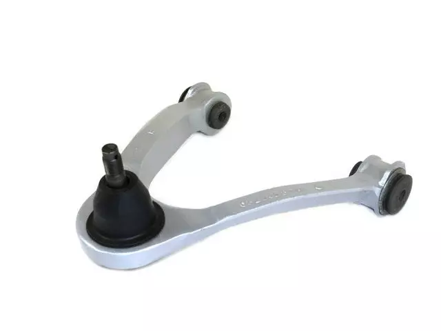 5290276AE - Suspension: Suspension Control Arm for SRT: Viper Image