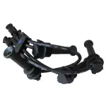 WR6126 - : Motorcraft™ Spark Plug Wire Set for Ford: Fiesta Image