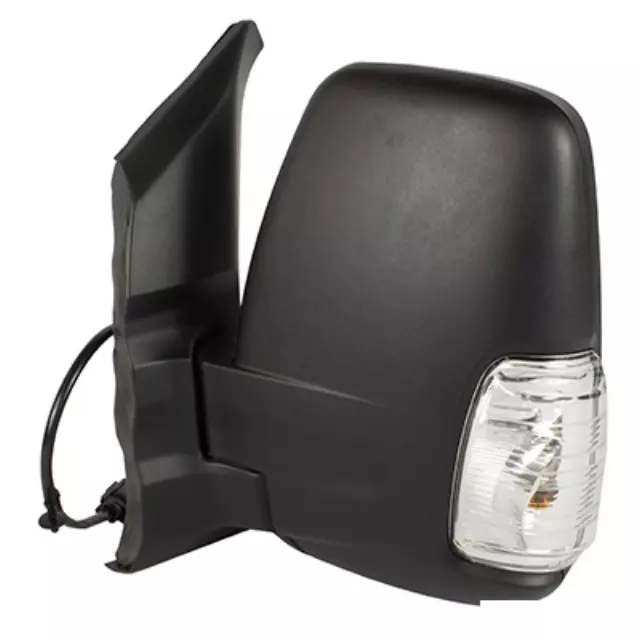 Door Mirror - Ford (EK4Z-17683-CC)