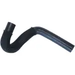 64290 - : Molded Heater Hose 20R3EC Class D1 and D2 for Continental Image