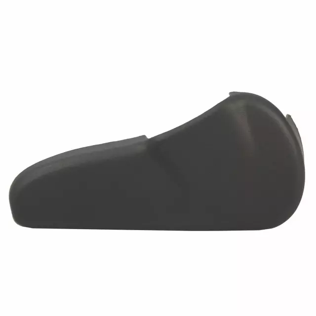 3C2Z1562769EAB - Body: Inner Cover for Ford: E-350 Super Duty, E-450 Super Duty Image