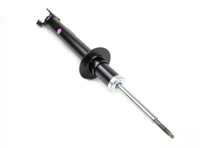 4895516AC - Front Suspension &amp; Drive: Suspension Shock Absorber for Chrysler: 300 | Dodge: Charger Image