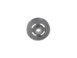 4893571AB - Engine: Crankshaft Pulley for Mopar Image