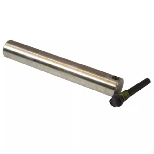 1984-2011 Ford Pinion Shaft - Ford (E9AZ-4211-A)