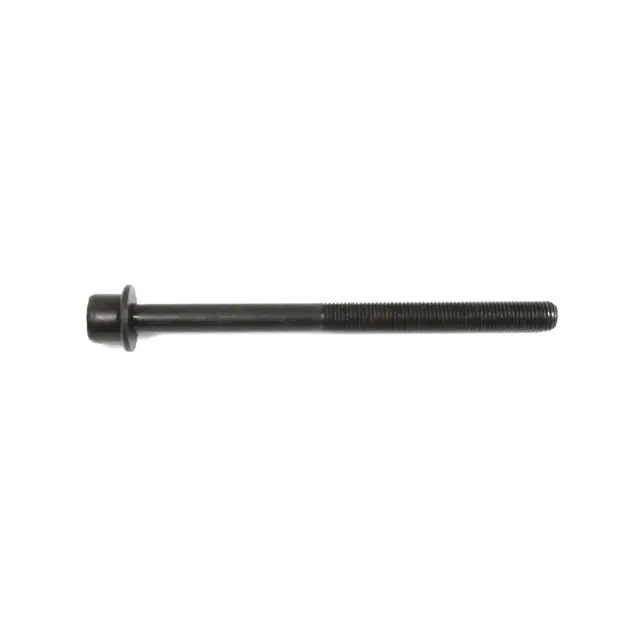 6508858AA - 2.4L Gas; Engine: Torx Head Bolt, Mounting for Mopar Image image