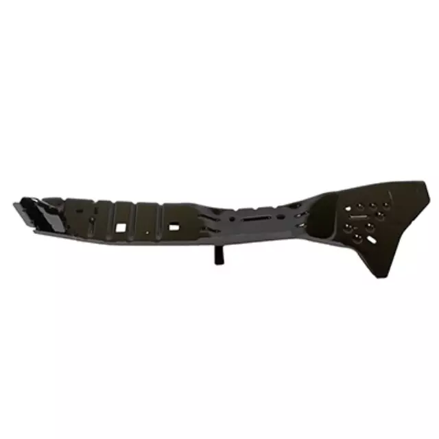 Upper Inner Rail - Ford (BB5Z-16B045-A)