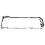 857620 - : Gasket, oil sump for Elring Image