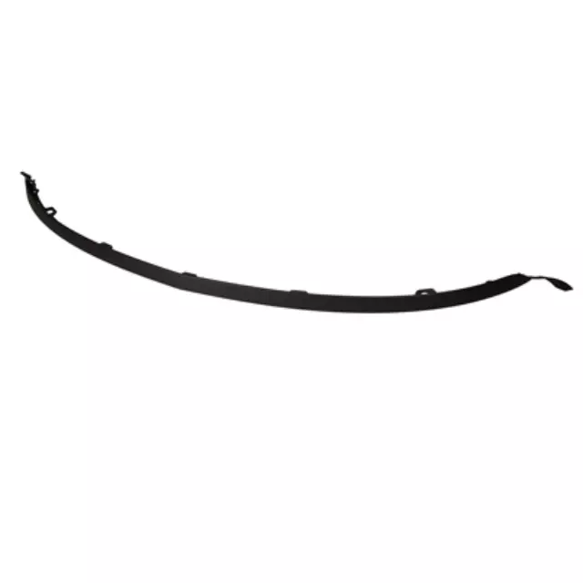 Valance - Ford (7A1Z-17626-A)