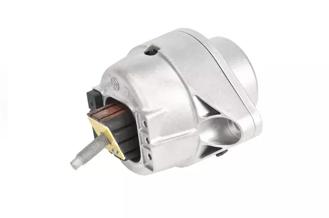 Passenger Side Engine Mount - GM (84284434)