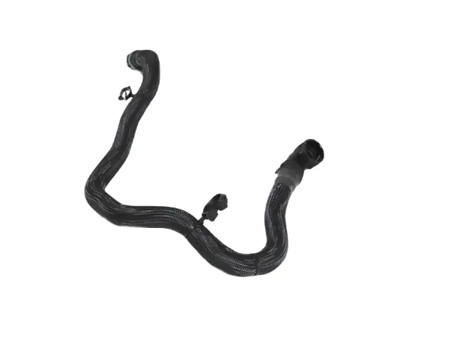 68470260AA - : Coolant Hose for Mopar Image