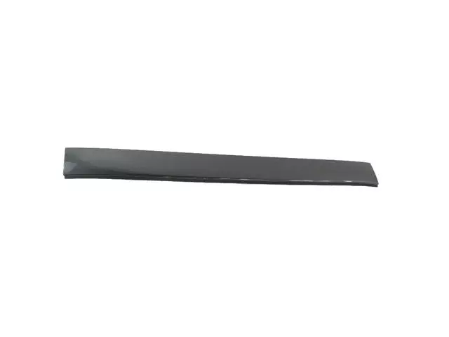 Upper Molding - Mopar (6SC77UFYAA)