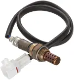 OS6200 - Emission Control: Oxygen
                    Sensor for Spectra Premium Image