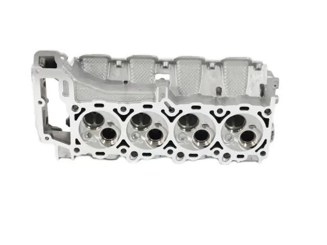 Cylinder Head, Right Side - Mopar (68144706AA)