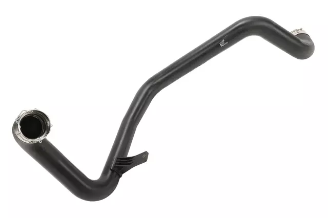 Inter-Cooler Hose - GM (84940481)